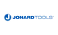 Jonard Tools