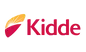 Kidde