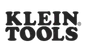 Klein Tools