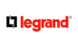 Legrand