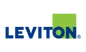 Leviton