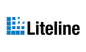Liteline