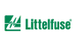 littelfuse