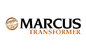 Marcus Transformer
