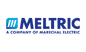 Meltric