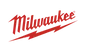 Milwaukee Tool