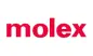 Molex