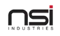 NSI Industries