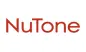 Nutone