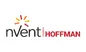 Nvent Hoffman