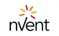 Nvent