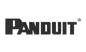 Panduit