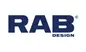 Rab