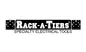 Rack-A-Tiers
