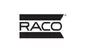 Raco