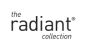 Radiant