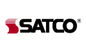 Satco