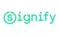 Signify