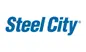 Steel City