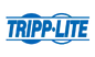 Tripp Lite