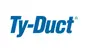 Ty-Duct