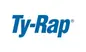 Ty-Rap