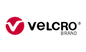 Velcro