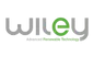 Wiley