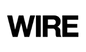 Wire